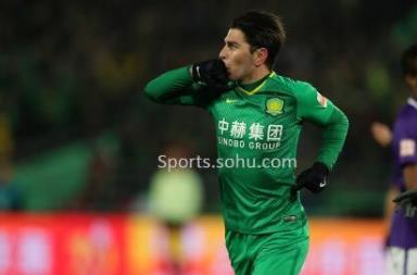 重庆斯威主场战国安   “欢乐兄弟”周日“同室操戈”