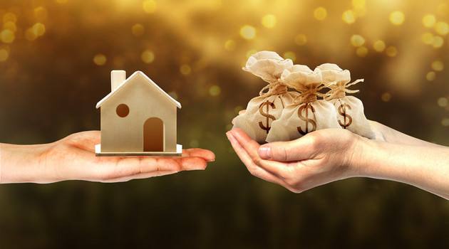 卖房后反悔不卖 买家维权获赔25万