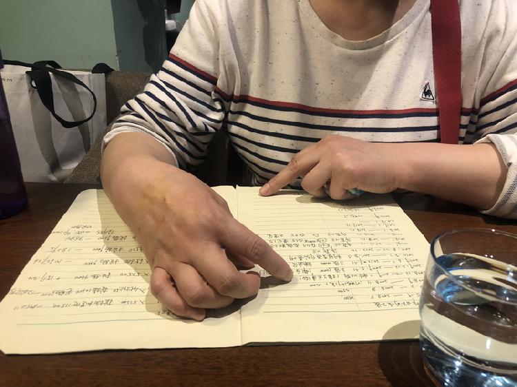 丈夫冷暴力让她绝望   除了离婚还有别的路可走吗？