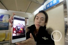 男童十指被烧干 惨状让护士都哭了