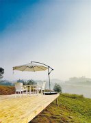 兴隆·西部户外中心又将有新耍事 还有真人CS可体验 赶紧约起！