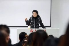 西南政法大学68名学生网络蒸发，鬼知道他们都经历了什么……