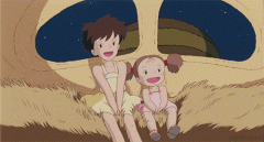 城会玩|只有​重庆​人才知道的地道“野味”，你吃过几种？