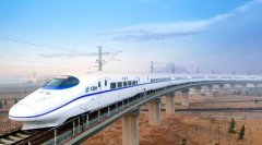 重庆火车站年底列车调图来啦! 有停运、新增和调整