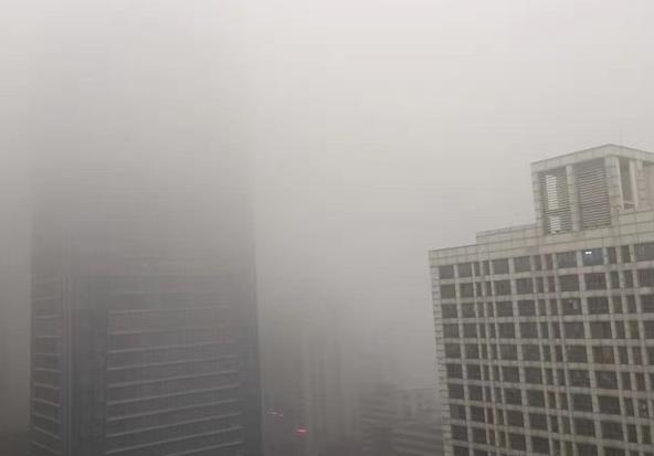 1481536947828071.jpg 天气.jpg