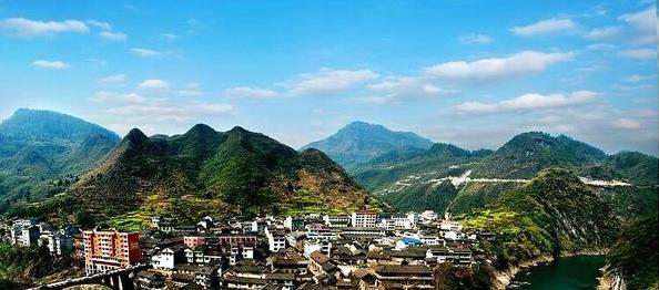 1481600734866251.jpg 秀山.jpg
