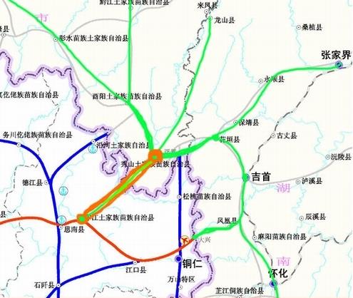 1481600959448031.jpg 秀山03.jpg