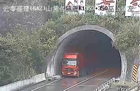 QQ图片20161213113636.jpg