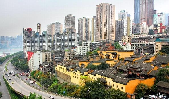 1481711975677930.jpg 特色小镇 01.jpg
