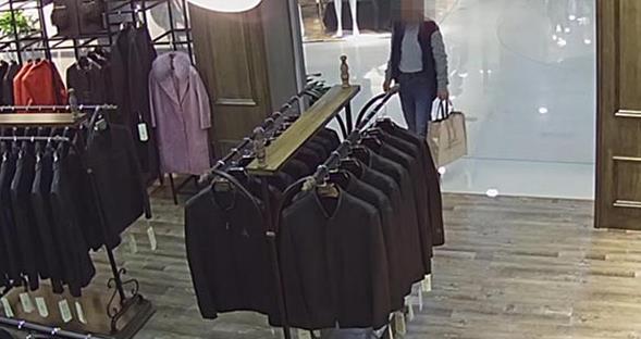 1481764440678250.jpg