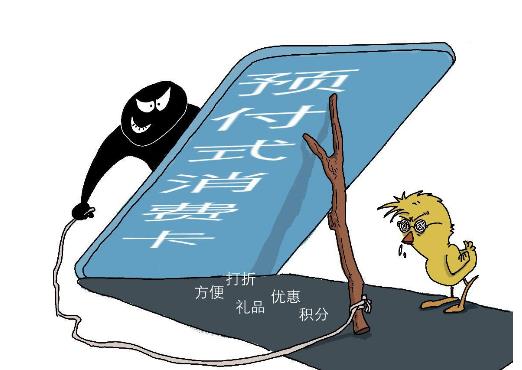 1481775254165253.png blob.png