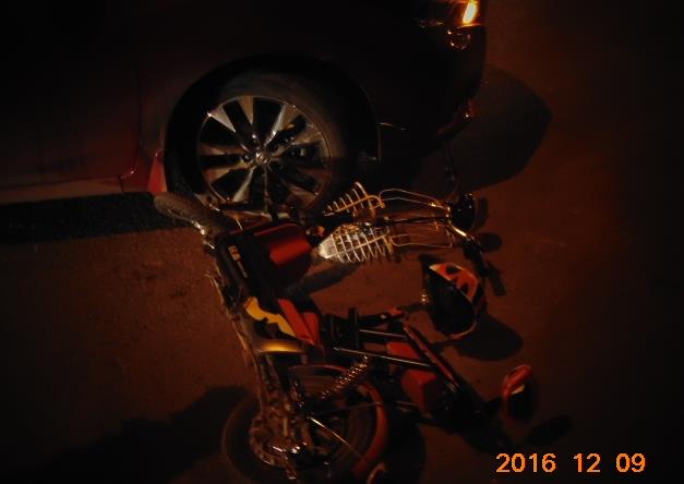 1481795711832003.jpg DSC01387.JPG