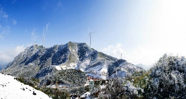 1481851390240521.jpg 南天门雪景 1-1481807287182.jpg