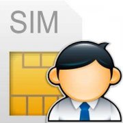 请人帮忙复制通讯录  巴南一女子银行卡里5.2万元不翼而飞