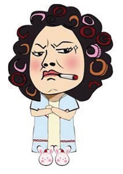 90后取代80后成重庆租房主力军