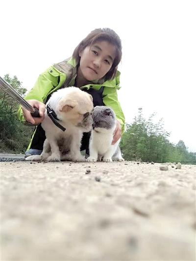 90后捐献器官 愿让自己再活一次