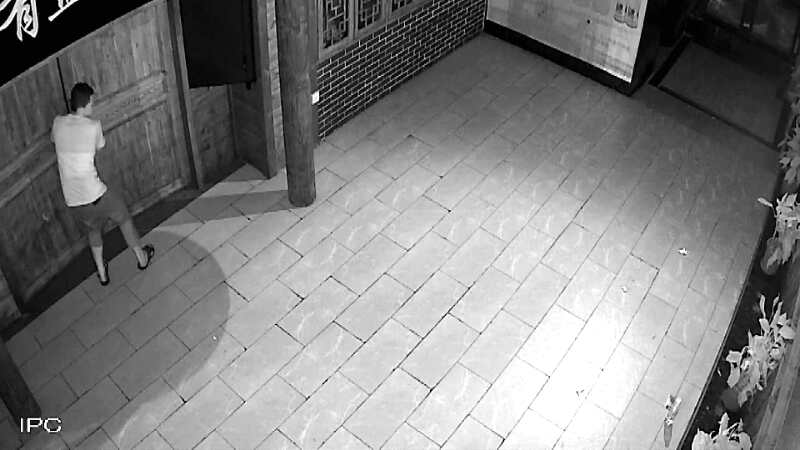 微信图片_20170628133047