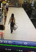 男子藏私房钱被发现谎称遭诈骗 妻子要求报警