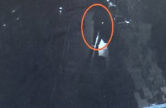 药店来了名专业惯偷  下手挑的全是上等中药材