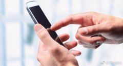 还款也能被骗？套路深到怀疑人生