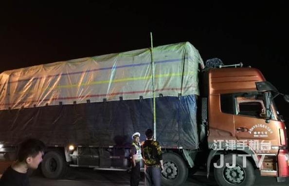 微信图片_20180411163931