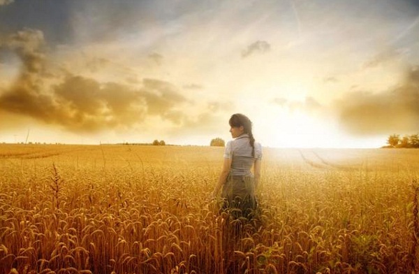 1523493217672814.jpg 宝马.jpg