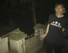 为了还赌债 他偷了27只鸡、4只鹅和3只鸭