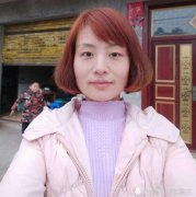 女孩28年前被遗弃 背篓里放着十元钱