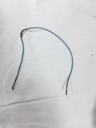 3岁白血病患儿心脏内取出20厘米长异物   怎么做到的？