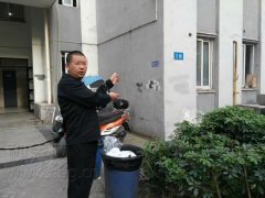 钥匙还藏在窗台？小偷也知道这些潜规则！