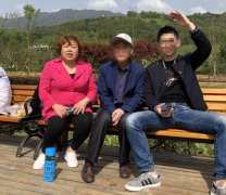 夫妻打车去医院 把救命钱丢出租车上