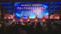 这16首重庆原创民歌 你听过几首？