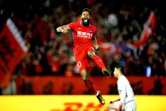 梦幻开局没能取得胜利  保罗·本托大胆启用新人