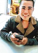 小伙年少时欠30元话费 9年后主动还上