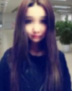 “佛系男友”礼物随缘买哭吵不接招 重庆妹儿气恼