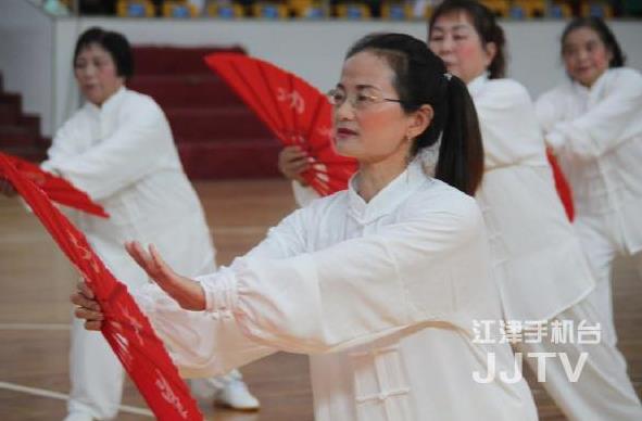 微信图片_20180418105935