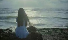 婚礼当天怕被比下去 女子让闺蜜救场当伴娘别化妆