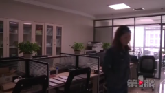 这家公司员工长期耳鸣 竟是低频噪音惹的祸