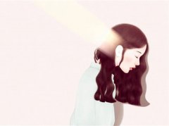 女子头一次见家长男友醉的不省人事  只身一人夜宿宾馆