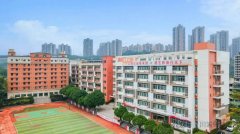 就业驿站 | 重庆市工艺美术学校招聘48人公告