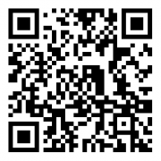 就业驿站 | 重庆城市通卡支付有限责任公司招聘