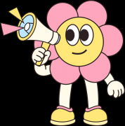 就业驿站 | 陆军文职招考4月16日开始报名！重庆有哪些岗位？来看→