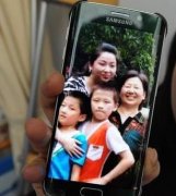 ​重庆​一对母女同时患癌 都说放弃治疗要让对方活下来