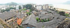 人民日报:重庆公布优秀历史建筑 让历史文化资源“活起来”