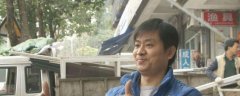 贵州司机因一张字条火了  ​重庆​市民纷纷为他点赞