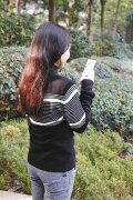 支付宝“到位”服务很奇葩 只要你愿意给钱 挨打送厕纸都行