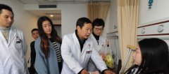 母女俩同时患癌都想放弃治疗后续:已获近十万元筹款