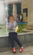 24岁白领面对三个“备胎”纠结 选一个对不起其他