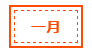 2017年重庆最值得去的34个地方，你愿意陪我去吗？