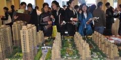 重庆个人房贷收紧？权威回应：政策没作调整
